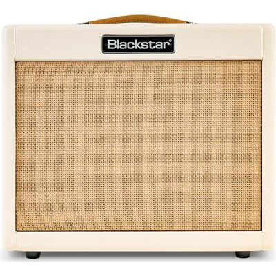 Blackstar TV-10-A 6L6 (Guitare, 10 W), Amplificateur, Vert Blackstar TV-10-A 6L6 (Guitare, 10 W), Amplificateur, Vert
