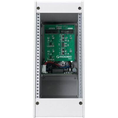 Rodec One, Synthétiseur Rodec One, Synthétiseur