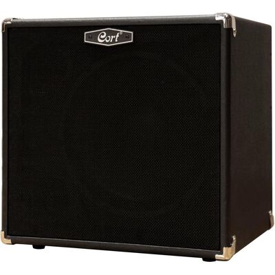 Cort Guitars Cour CM150B (Contrebasse, 150 W), Amplificateur Cort Guitars Cour CM150B (Contrebasse, 150 W), Amplificateur