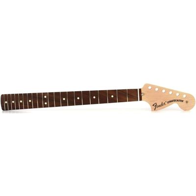 Fender Col S Classic 70 Pau Ferro, U (Guitare électrique, Pau Ferro), Guitare Fender Col S Classic 70 Pau Ferro, U (Guitare électrique, Pau Ferro), Guitare