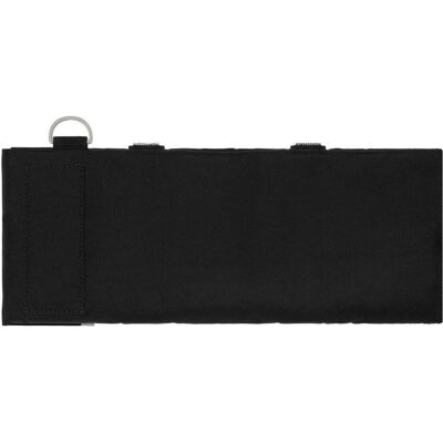 Teenage Engineering field large bag black, Boîtier + housse pour instrument, Noir Teenage Engineering field large bag black, Boîtier + housse pour instrument, Noir