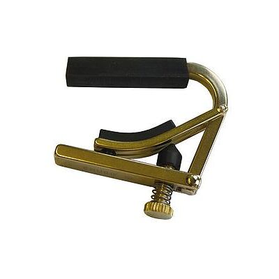 Shubb Capo C9b Ukulele en cuivre, Guitare : accessoires Shubb Capo C9b Ukulele en cuivre, Guitare : accessoires
