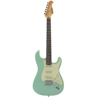 No Name Prodipe Guitars ST80RA SG - guitare électrique (Guitare électrique), Guitare No Name Prodipe Guitars ST80RA SG - guitare électrique (Guitare électrique), Guitare
