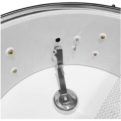 No Name V-TONE MSD 14 Épaule Walking Snare Drum 14 (Batterie acoustique), Batterie No Name V-TONE MSD 14 Épaule Walking Snare Drum 14 (Batterie acoustique), Batterie