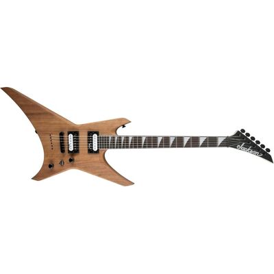 Jackson JS32T Warrior Electric Guitar, Natural (Guitare électrique), Guitare Jackson JS32T Warrior Electric Guitar, Natural (Guitare électrique), Guitare