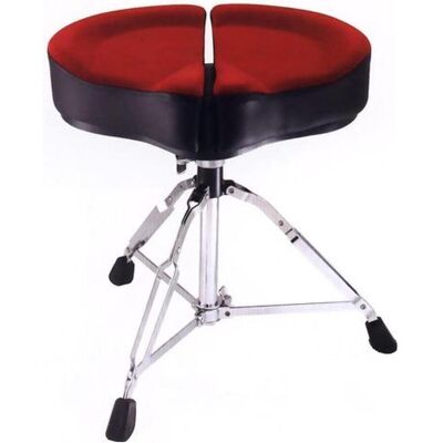 Stable DT-907R, Batterie : accessoires Stable DT-907R, Batterie : accessoires