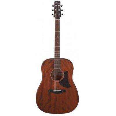 Ibanez AAD140 Acoustic Guitar (Guitare acoustique, Okoume), Guitare Ibanez AAD140 Acoustic Guitar (Guitare acoustique, Okoume), Guitare