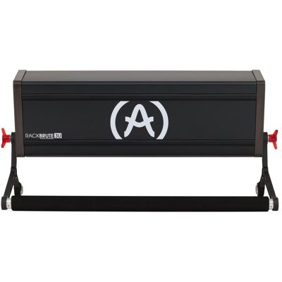 Arturia Rackbrute 3u Noir, Synthétiseur, Noir Arturia Rackbrute 3u Noir, Synthétiseur, Noir