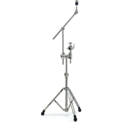 Sonor CTS 679 MC, Batterie : accessoires, Argent Sonor CTS 679 MC, Batterie : accessoires, Argent