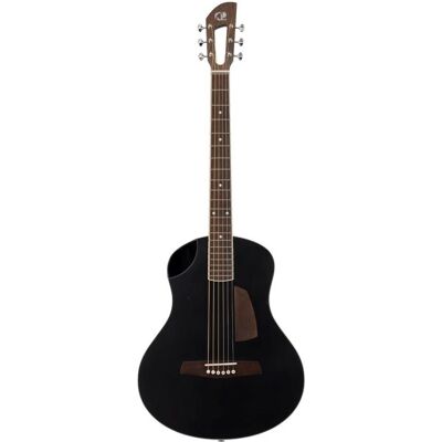 No Name Prodipe Guitars KAP Yarol Poupaud - guitare électro-acoustique (Guitare acoustique), Guitare No Name Prodipe Guitars KAP Yarol Poupaud - guitare électro-acoustique (Guitare acoustique), Guitare