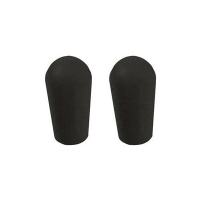 AllParts AP SK 0643-023 LP Bouton interrupteur. Jpn noir. (Pièces de rechange pour instruments), Instrument : accessoires, Noir AllParts AP SK 0643-023 LP Bouton interrupteur. Jpn noir. (Pièces de rechange pour instruments), Instrument : accessoires, Noir