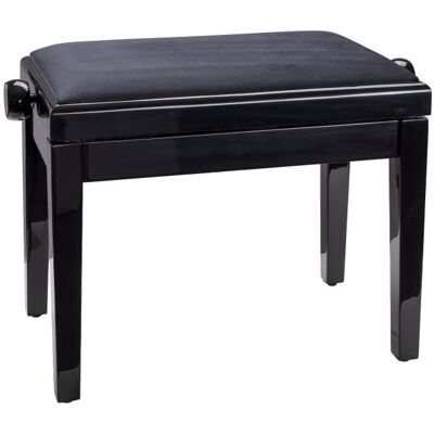 K&M 13922-100-21, Instrument de musique à clavier : accessoires, Noir K&M 13922-100-21, Instrument de musique à clavier : accessoires, Noir