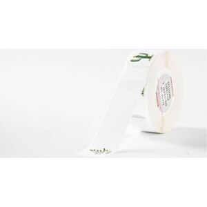 NIIMBOT D11TAPE - Ruban d'étiquettes - Résistant à l'eau, à l'huile, durable NIIMBOT D11TAPE - Ruban d'étiquettes - Résistant à l'eau, à l'huile, durable