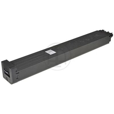 Astar, Toner, AS11602 SHA. MX2600 TONER BLK Astar, Toner, AS11602 SHA. MX2600 TONER BLK