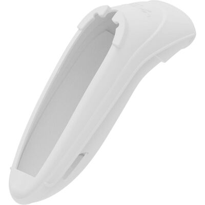 Socket Flexguard For 700 Durascan (Codes à barres 1D, Codes à barres 2D), Lecteur de codes barres, Blanc Socket Flexguard For 700 Durascan (Codes à barres 1D, Codes à barres 2D), Lecteur de codes barres, Blanc