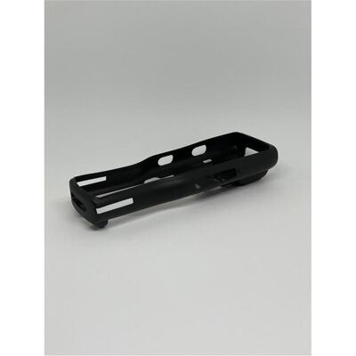 Capture Botte en caoutchouc robuste pour, Lecteur de codes barres : accessoires Capture Botte en caoutchouc robuste pour, Lecteur de codes barres : accessoires
