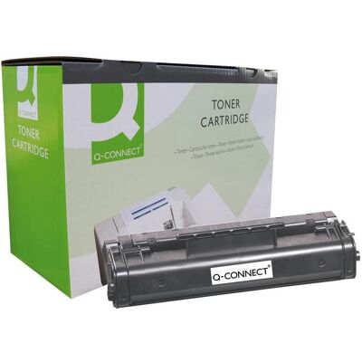 Q-Connect, Toner, Kf02349 (CF) Q-Connect, Toner, Kf02349 (CF)