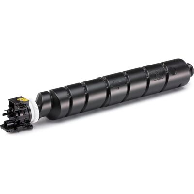 Kyocera Toner, Tk-8800k (CF) Kyocera Toner, Tk-8800k (CF)