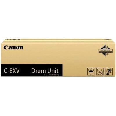 Canon Toner, C-EXV51CMYK (C, CF, M, Y) Canon Toner, C-EXV51CMYK (C, CF, M, Y)