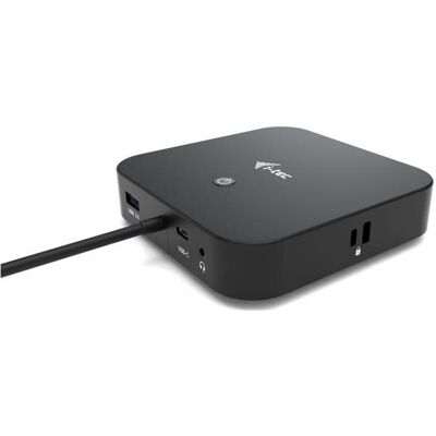 DataLogic QW 2520, Lecteur de codes barres, Noir DataLogic QW 2520, Lecteur de codes barres, Noir