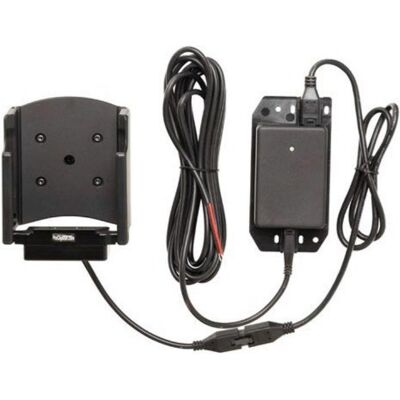 Brodit Support, actif, Lecteur de codes barres : accessoires Brodit Support, actif, Lecteur de codes barres : accessoires