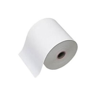 Seiko Rouleau de papier thermique, Rouleau de papier thermique Seiko Rouleau de papier thermique, Rouleau de papier thermique