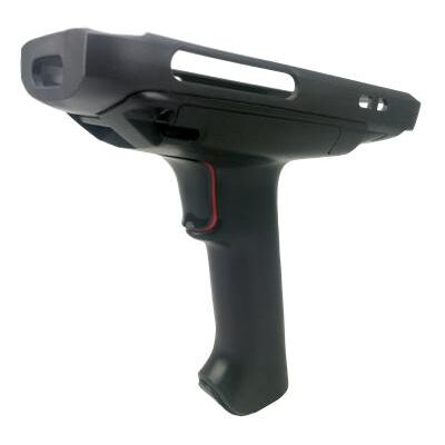 Honeywell CT40-SH-PB, Noir,, CT40, 1 pièce(s), Lecteur de codes barres : accessoires Honeywell CT40-SH-PB, Noir,, CT40, 1 pièce(s), Lecteur de codes barres : accessoires