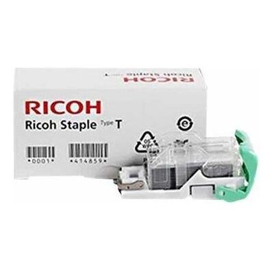 Ricoh Cartouche Staple Set For C2550, Imprimante : accessoires Ricoh Cartouche Staple Set For C2550, Imprimante : accessoires
