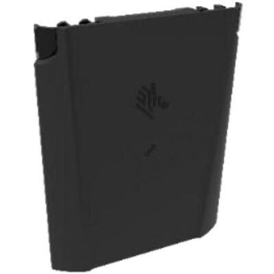 Zebra Batterie de poche - 1 x lithium-ion 4300 mAh (pack de 10), Lecteur de codes barres : accessoires Zebra Batterie de poche - 1 x lithium-ion 4300 mAh (pack de 10), Lecteur de codes barres : accessoires