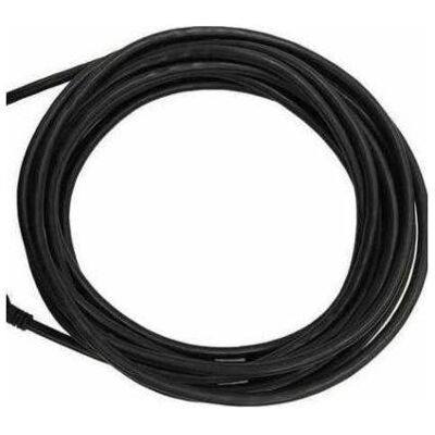 DataLogic CABLE,USB,SERIE A,POT,EAS,2M, Lecteur de codes barres : accessoires DataLogic CABLE,USB,SERIE A,POT,EAS,2M, Lecteur de codes barres : accessoires