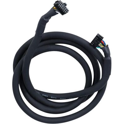 Creality K2 Pro Printhead Ribbon Cable (Pièce de rechange), Imprimante 3D : accessoires Creality K2 Pro Printhead Ribbon Cable (Pièce de rechange), Imprimante 3D : accessoires