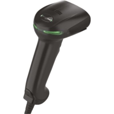 Honeywell Xenon XP 1950g (Codes à barres 1D, Codes à barres 2D), Lecteur de codes barres, Noir Honeywell Xenon XP 1950g (Codes à barres 1D, Codes à barres 2D), Lecteur de codes barres, Noir