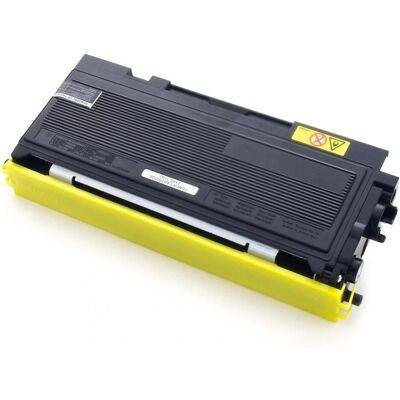 Ricoh Toner, 1190 (CF) Ricoh Toner, 1190 (CF)