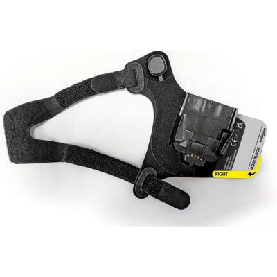 DataLogic Déclencheur main droite -, Lecteur de codes barres : accessoires DataLogic Déclencheur main droite -, Lecteur de codes barres : accessoires