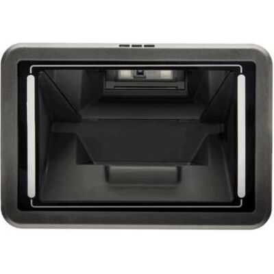 Opticon M11, USB, 2D, NOIR (Codes à barres 1D, Codes à barres 2D), Lecteur de codes barres, Noir Opticon M11, USB, 2D, NOIR (Codes à barres 1D, Codes à barres 2D), Lecteur de codes barres, Noir