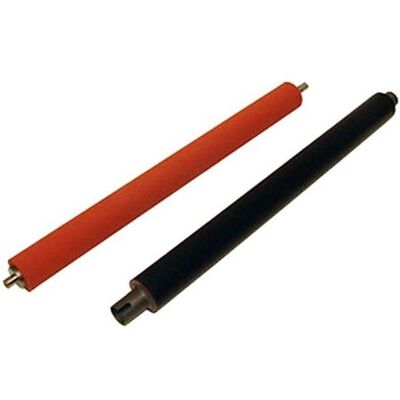 Sharp Kit de rouleau de pression (MX601LH), Imprimante : accessoires Sharp Kit de rouleau de pression (MX601LH), Imprimante : accessoires