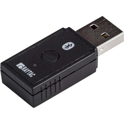 Brady Dongle Bluetooth pour CR2700, Lecteur de codes barres : accessoires Brady Dongle Bluetooth pour CR2700, Lecteur de codes barres : accessoires