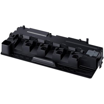 Samsung Clt-W808, Imprimante : accessoires Samsung Clt-W808, Imprimante : accessoires