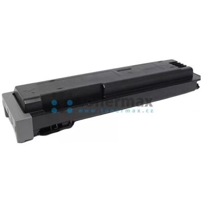 Sharp BP-HB701 (BPHB701) Conteneur de toner usagé, Imprimante : accessoires Sharp BP-HB701 (BPHB701) Conteneur de toner usagé, Imprimante : accessoires