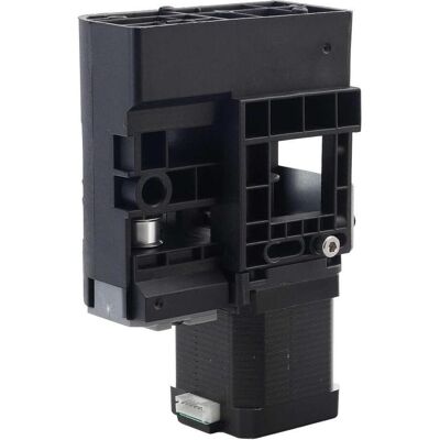 FlashForge Ad5x Left Rear Corner Module Assembly (Pièce de rechange), Imprimante 3D : accessoires FlashForge Ad5x Left Rear Corner Module Assembly (Pièce de rechange), Imprimante 3D : accessoires