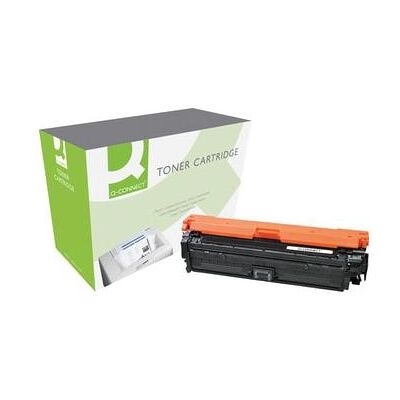 Q-Connect, Toner, 651A (CF) Q-Connect, Toner, 651A (CF)
