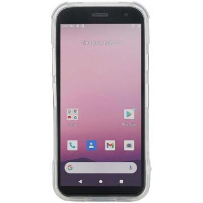 Mobilis R Series For Honeywell Ct32, Lecteur de codes barres : accessoires Mobilis R Series For Honeywell Ct32, Lecteur de codes barres : accessoires