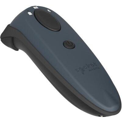 Socket DuraScan D760, Lecteur de code barre portable, 1D/2D, LED, Codabar,Code 11,Code 128,Co (Codes à barres 1D, Codes à barres 2D), Lecteur de codes barres, Gris Socket DuraScan D760, Lecteur de code barre portable, 1D/2D, LED, Codabar,Code 11,Code 128,Co (Codes à barres 1D, Codes à barres 2D), Lecteur de codes barres, Gris