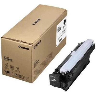 Canon Toner, Toner schwarz (CF) Canon Toner, Toner schwarz (CF)