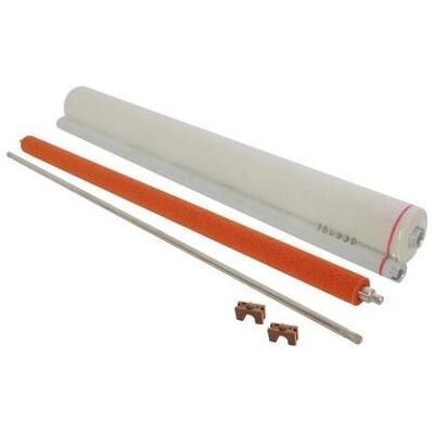 Sharp Toner, Kit de nettoyage Web MX950WC Sharp Toner, Kit de nettoyage Web MX950WC