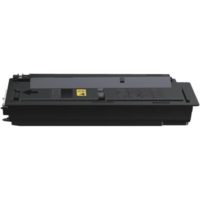 Kyocera Toner, TK-6860 (CF) Kyocera Toner, TK-6860 (CF)