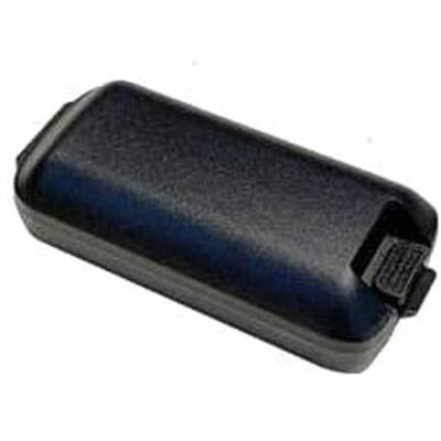 Honeywell Batterie de poche - 1 x Lithium Ion, Lecteur de codes barres : accessoires Honeywell Batterie de poche - 1 x Lithium Ion, Lecteur de codes barres : accessoires