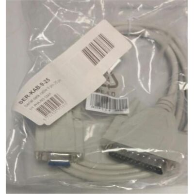 Bixolon CÂBLE SÉRIE 9PIN-25PIN 1 5M POUR BCD-1000, Imprimante : accessoires Bixolon CÂBLE SÉRIE 9PIN-25PIN 1 5M POUR BCD-1000, Imprimante : accessoires