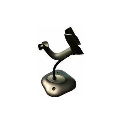Zebra Gooseneck Universel, Lecteur de codes barres : accessoires Zebra Gooseneck Universel, Lecteur de codes barres : accessoires