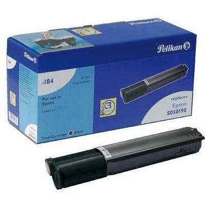 Pelikan Toner, S050190 (CF) Pelikan Toner, S050190 (CF)